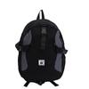 Schoolbag1011 New Outdoor Double Shoulder Crossbody Bag Travel Light Hiking Single Shoulder Backpack Women's Large Capacity School Bag Men's