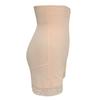 Pantaloni modelatori cu talie înaltă pentru femei Control burtă Body Shaper Pantaloni Ridicare șolduri Modelator Subțire Lenjerie de corp fără cusături pentru Utilizare zilnică Postpartum