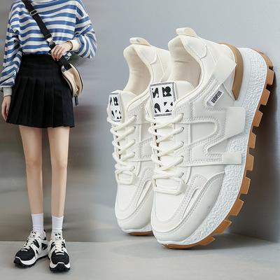 Scarpe da donna – Sneakers