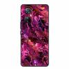Coque For Blackview A200 Pro Case Cute Cartoon Black Silicone Soft Phone Cases For Blackview A200 Pro Back Cover Case A200Pro
