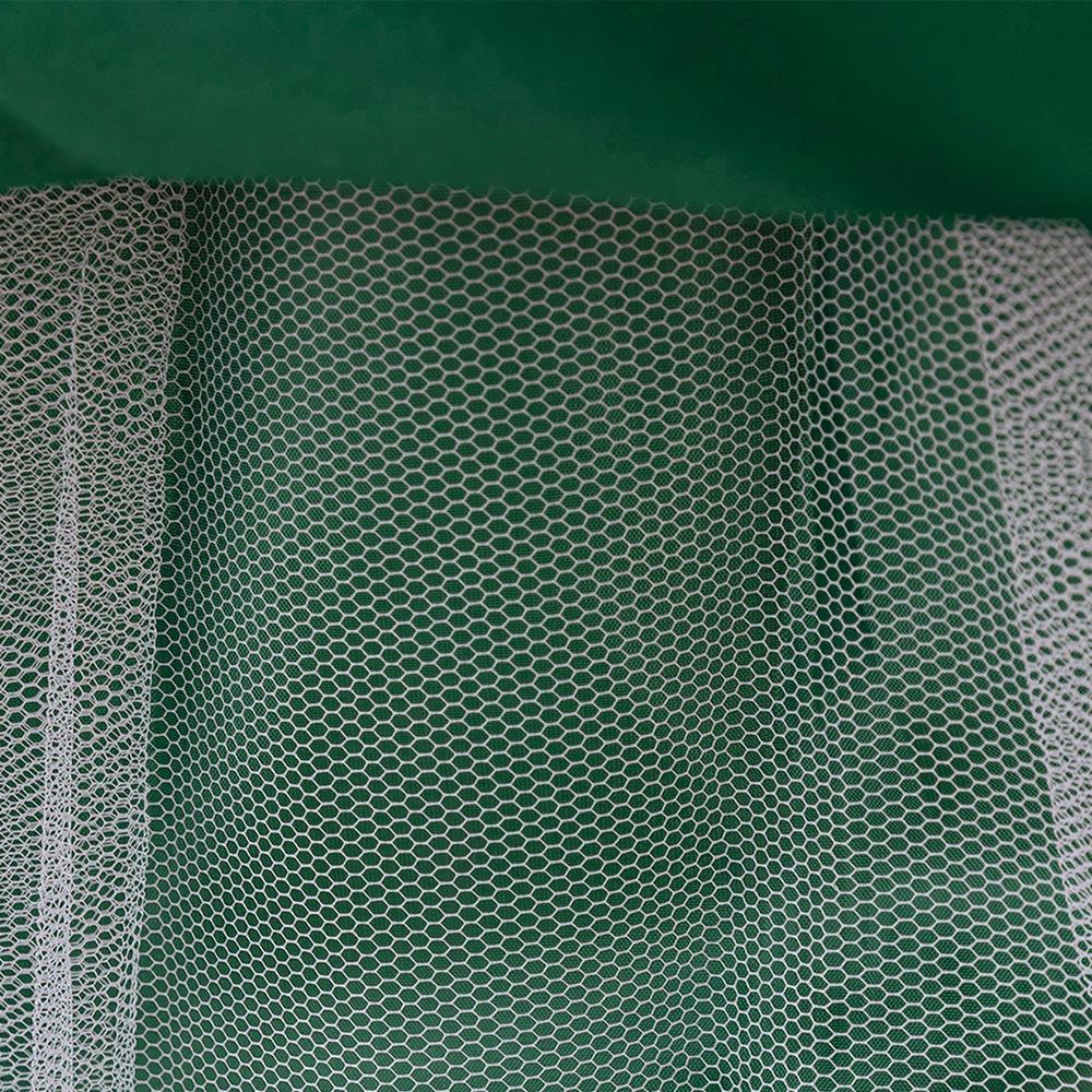 4-14 Years Christmas Flower Girl Princess Dress For Weddings Summer Kid Formal Bow Long Gown For School Evening Party Children Dresses