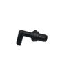 Soarhorse PCV Valve For Mitsubishi Pajero Montero IO Colt Galant Ecliose Outlander Space Wagon L300 Sport