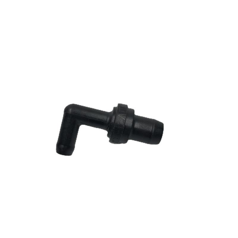 Soarhorse PCV Valve For Mitsubishi Pajero Montero IO Colt Galant Ecliose Outlander Space Wagon L300 Sport