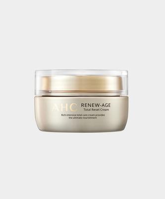 Renew Age krém 50 ml