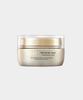 Renewage Cream 50ml