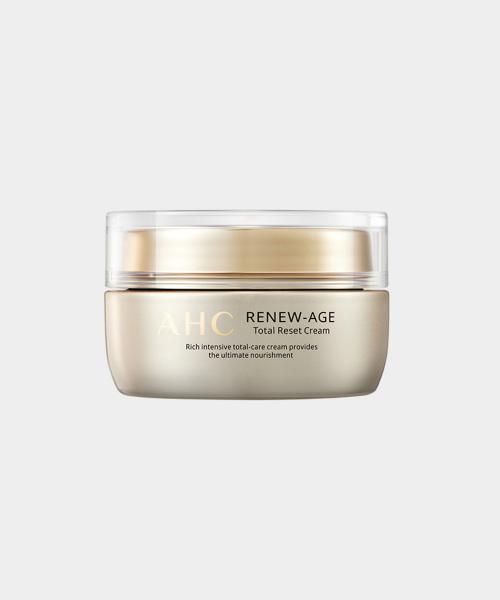 AHC Renewage Cream 50ml NONE
