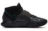 Nike Kyrie 6 'Shot Clock' BQ4630-006