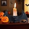 Festlig tilbehør – Accessories til Halloween