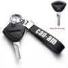 Husă cheie motocicletă pentru Bombardier Can-Am Canam Can Am Seria Spyder Husă Motocicletă Carcasă Protector Chei Breloc Accesorii