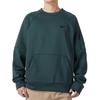 New Nike Sweatshirts Men's Malachite FB8506-328