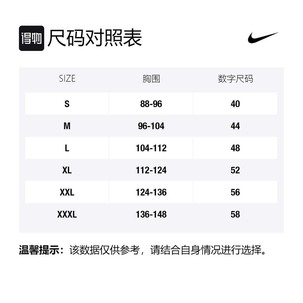 Nike Basketball Jersey Men's White 865185-108