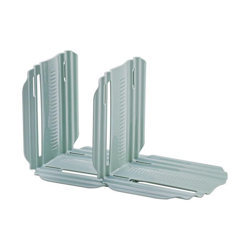 

Настенные многофункциональные разделители для хранения Nacuan