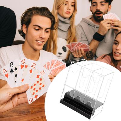 Úložné prostory – Organizéry a úložné regály