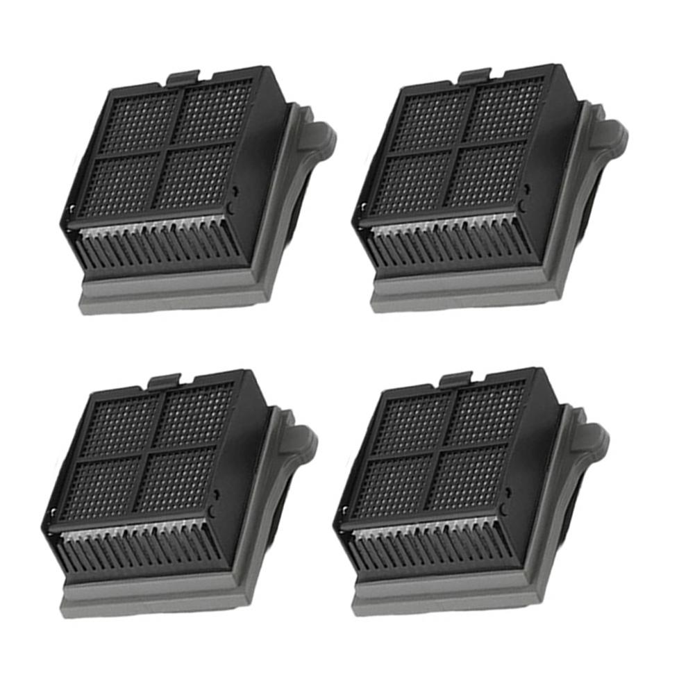 Replacement Filter For Tineco For IFloor 5 Breeze Vacuum Cleaner Washable Reusable Spare Parts Vacuum Cleaner Filter