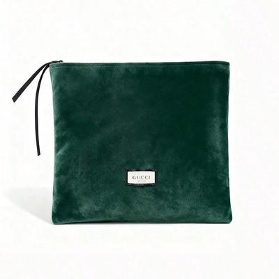 Damestassen – Schoudertassen