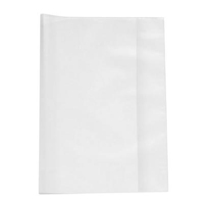 Tiger Stationery Εξώφυλλα βιβλίων ασκήσεων 3 Χ Α4