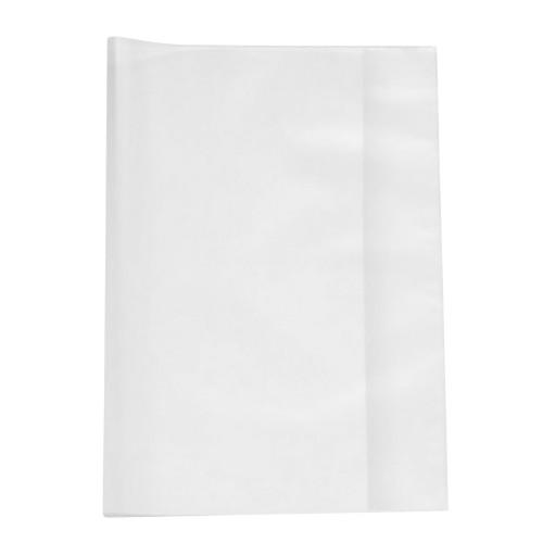 Tiger Stationery 3 X A4 Exercise Book Covers