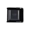 NEW for BMW 5 SERIES E39 525i 540i M5 Center Console Storing Compartment Black Coin Storage Tray 51168159698