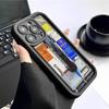Telefoonhoesjes – Smartphonebumpers