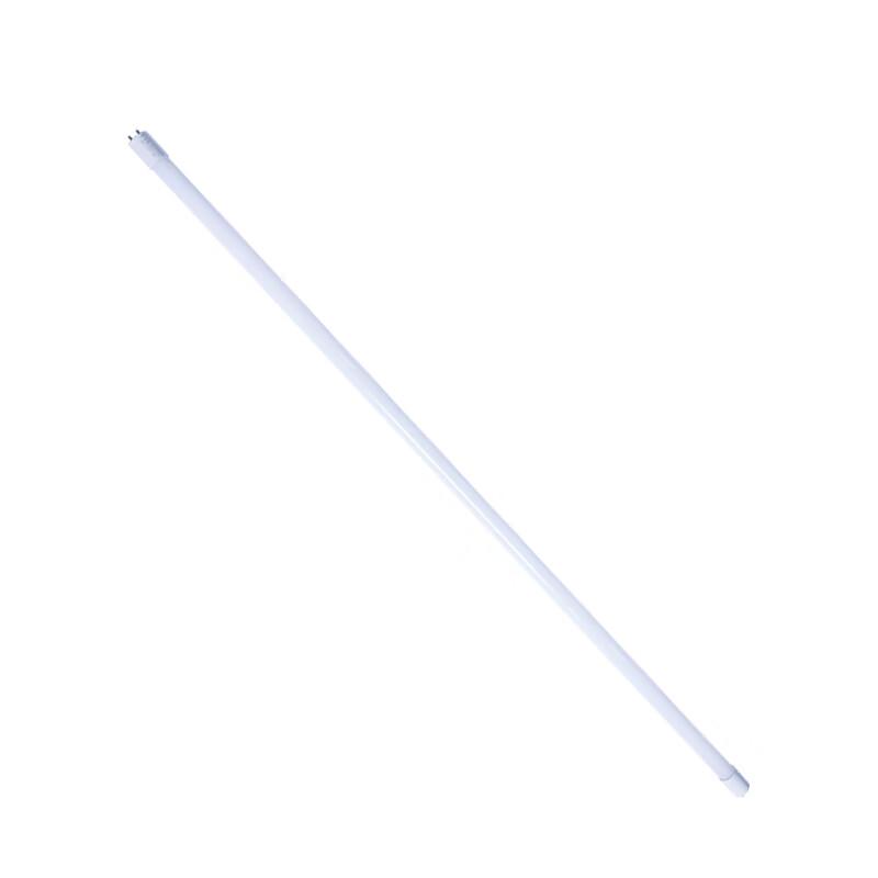 LED T8 Tube Light