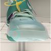 Pre-owned Nike KD 4 Easter IB3550-300-P26094461156804