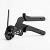 Stainless Steel Cable Tie Pliers: Explosion-Proof, Crimping & Cutting Tool