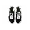 Vans SK8-Hi Animal Print High Top Unisex Skate Shoes Black Brown VN0A32QG9XB
