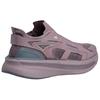 Adidas Stella McCartney X  Ultraboost 5.0 Comfortable Breathable Support Running Shoes Women sneaker Purple KI0962