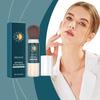Eelhoe Sunscreen Setting Powder Refreshing Quick Fixer Oil Controling Lasting Drying Sweatproof Base Makeup Setting Powder