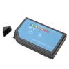 Hardness test Thermal Conductivity Meter High sensitivity Gem Detector  Stone distinguishing