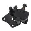 Motorcycle Front Brake Disc Pump Caliper for CRF50 110cc 125cc Dirt Pit Bike ATV