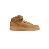 Nike Air Force 1 DJ9158-200 Unisex