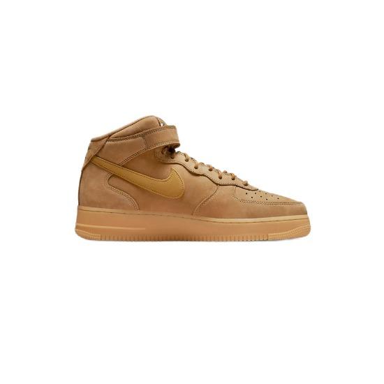 Nike Air Force 1 DJ9158-200 Unisex