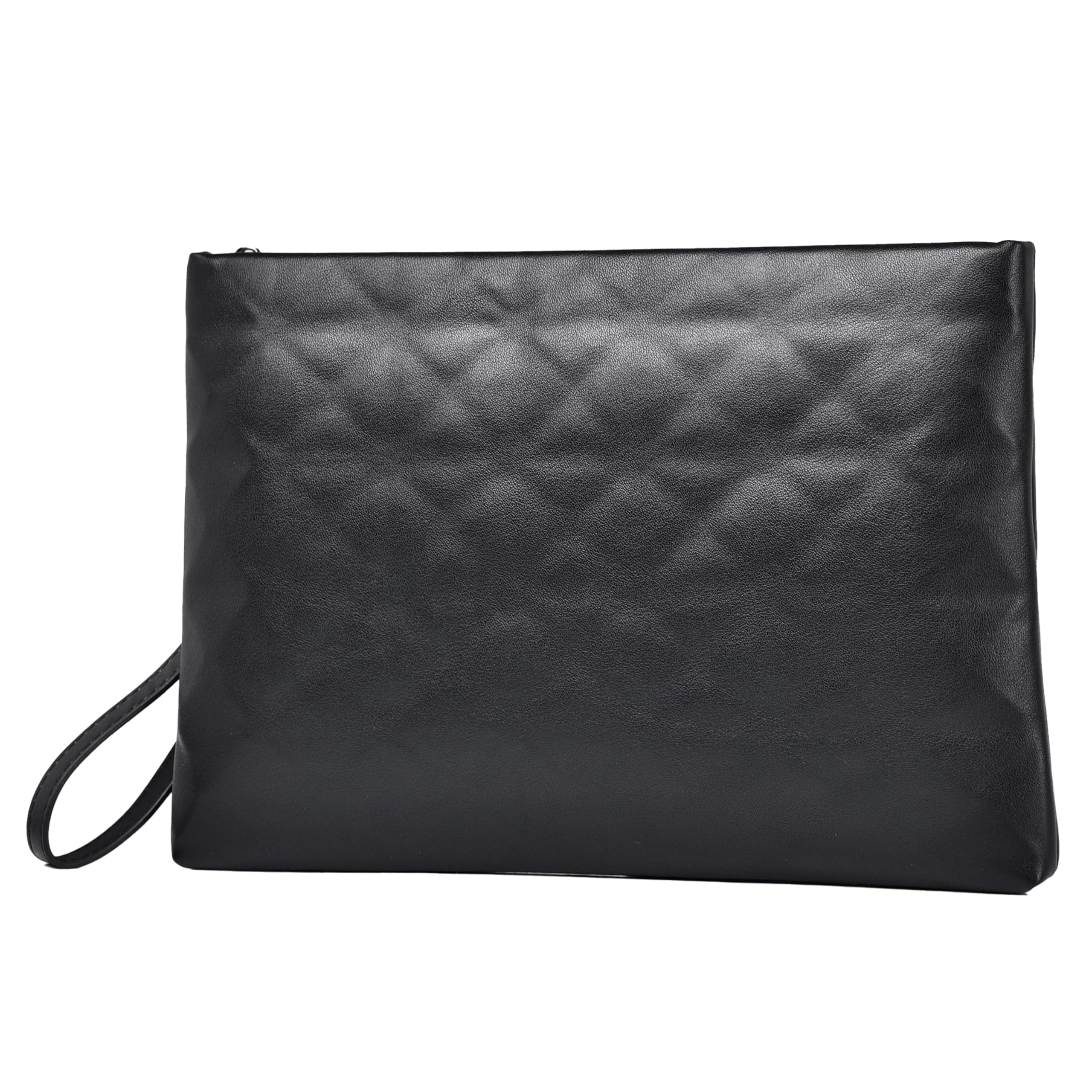 

Clutch bag for men and second ceremonial brand [FSD.WG] women, stylish, popular, bag, handbag, leather, wedding, occasions, party, lightweight,