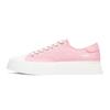 Ept Dive (Pink)