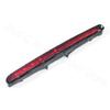 LED Rear High Mount Brake Light For Mercedes Benz E Class W211 2003 2004 2005-2009 3RD Third Stop Tail Brake Lamp A2118200156