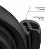 Waterproof Car Door Edge Seal Strip Dust-proof Noise Reduction B-Pillar Sound Insulation Strip Universal Soft