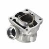 85cc Engine Cylinder Kit 5PA-11311-20-00 For Yamaha YZ85 2002-18 5PA-11311-30-00