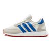 Iniki Runner Pride of the 70s