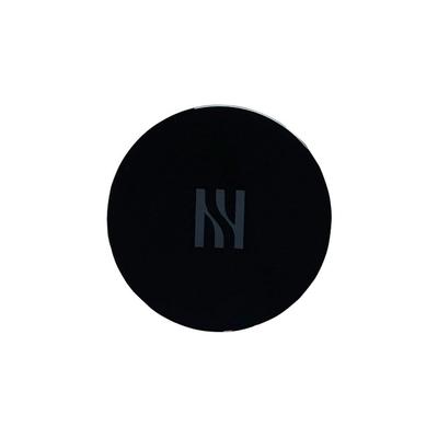 Renewal Black Cushion Mini 5g 21N1 (SPF34/PA++)