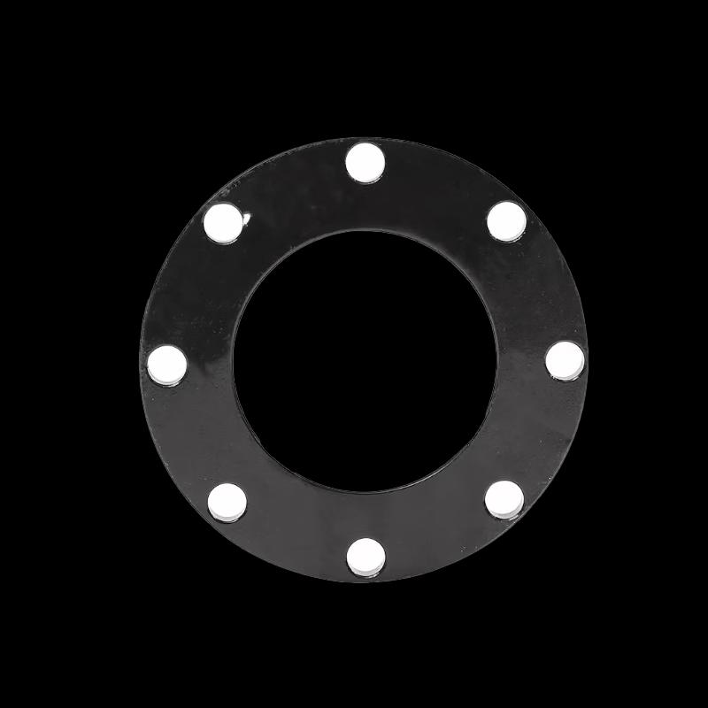PE Flange Plate