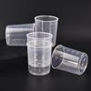 Measuring Cup Kitchen Baking Tools Liquid Measuring Transparent Container