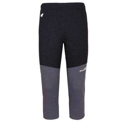 Rock Experience Trousers Moonstone 3/4