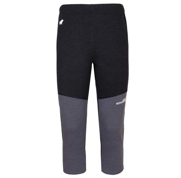 

Rock Experience Брюки Moonstone 3/4 XL