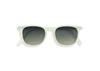 Ijipiji Trapeze Sunglasses #E Daydream 4 Colors (Select)
