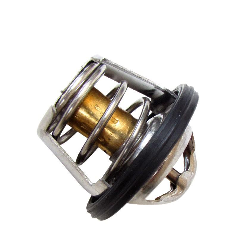 Thermostat for Great Wall EB02, GW4B13 VV5 Haval F5/F7 (Cylinder Head)