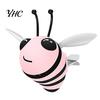 Bee Car Auto Outlet Vent Parfüm Clip Duft Ornament Duft Lufterfrischer