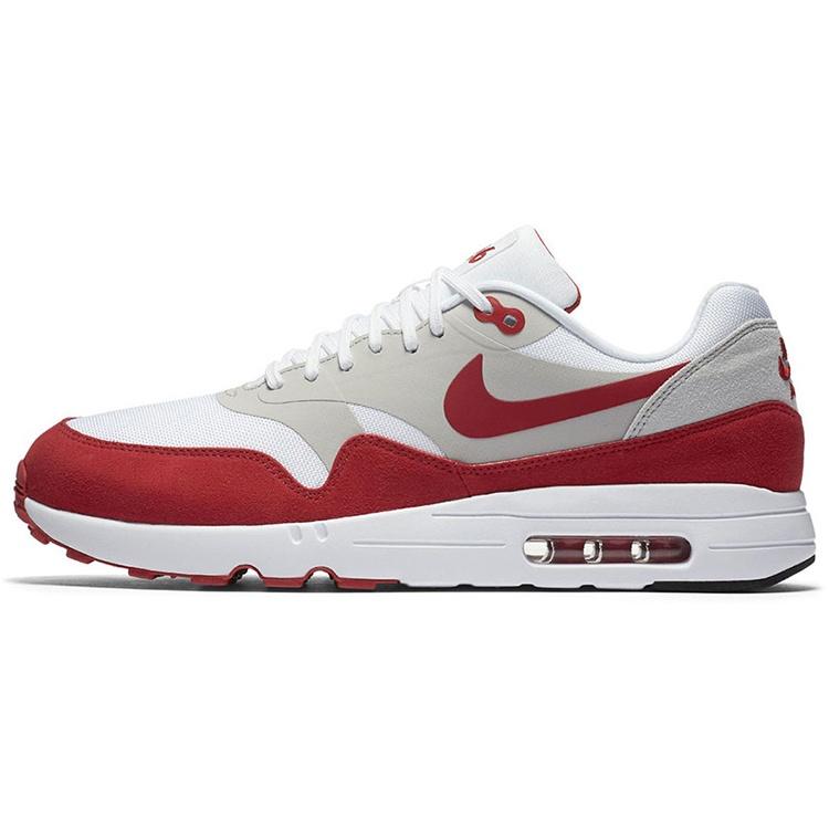 Nike Air Max 1 Ultra 2