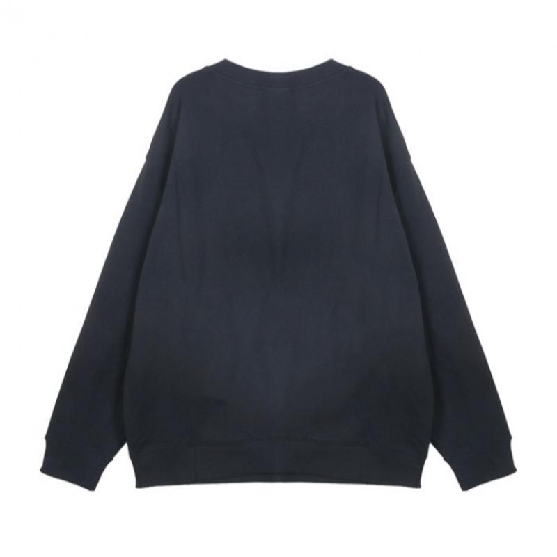 New Balance EssenTial Long Sleeve T shirT Nqj Nbncfcog03 19 mT41507 Uni