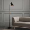 OEING Smart Floor Lamp